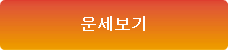 캰ǿȮ