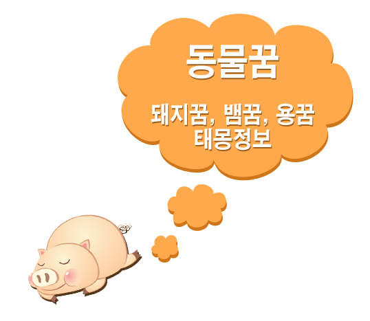 캰ǿ